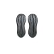 ASICS Γυναικεία Αθλητικά Παπούτσια Gel-Nimbus 28 Running Black / Graphite Grey 1012B899-001 ASICS Γυναικεία Αθλητικά Παπούτσια Gel-Nimbus 28 Running Black / Graphite Grey 1012B899-001