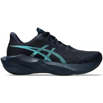 Asics Novablast 6 Ανδρικά Παπούτσια Για Τρέξιμο 1011C243-402M