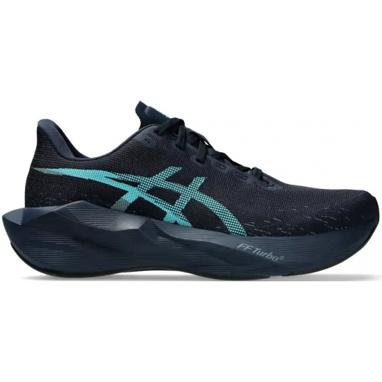 Asics Novablast 6 Ανδρικά Παπούτσια Για Τρέξιμο 1011C243-402M