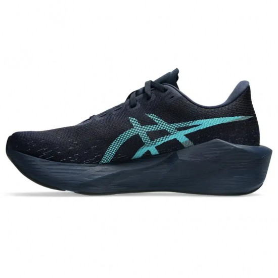 Asics Novablast 6 Ανδρικά Παπούτσια Για Τρέξιμο 1011C243-402M