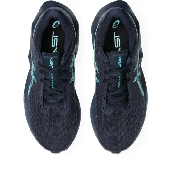Asics Novablast 6 Ανδρικά Παπούτσια Για Τρέξιμο 1011C243-402M