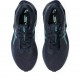Asics Novablast 6 Ανδρικά Παπούτσια Για Τρέξιμο 1011C243-402M