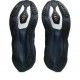 Asics Novablast 6 Ανδρικά Παπούτσια Για Τρέξιμο 1011C243-402M