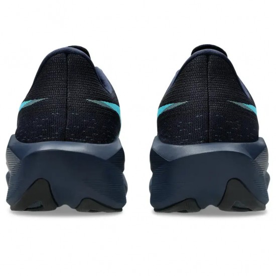 Asics Novablast 6 Ανδρικά Παπούτσια Για Τρέξιμο 1011C243-402M