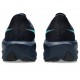Asics Novablast 6 Ανδρικά Παπούτσια Για Τρέξιμο 1011C243-402M