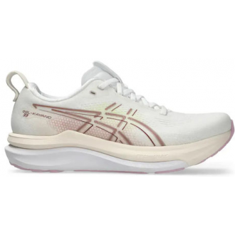 Asics  WMNS GEL KAYANO 33 1012B939-100