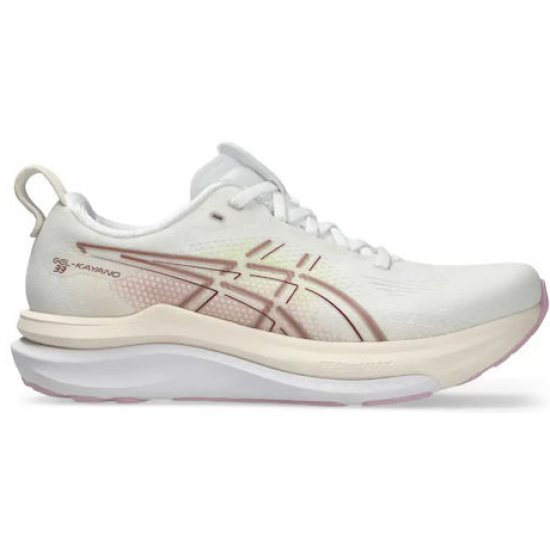 Asics  WMNS GEL KAYANO 33 1012B939-100