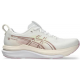 Asics  WMNS GEL KAYANO 33 1012B939-100