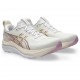 Asics  WMNS GEL KAYANO 33 1012B939-100