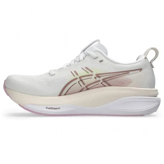 Asics  WMNS GEL KAYANO 33 1012B939-100
