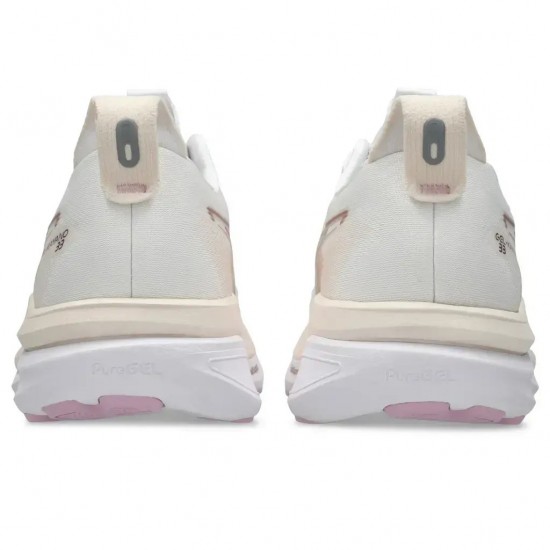 Asics  WMNS GEL KAYANO 33 1012B939-100