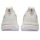 Asics  WMNS GEL KAYANO 33 1012B939-100