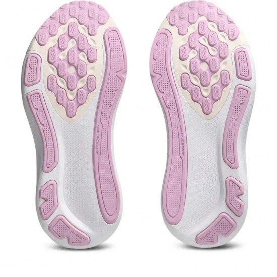 Asics  WMNS GEL KAYANO 33 1012B939-100