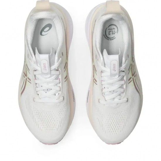 Asics  WMNS GEL KAYANO 33 1012B939-100