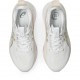 Asics  WMNS GEL KAYANO 33 1012B939-100