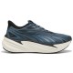 Puma Ανδρικά Αθλητικά Παπούτσια Μπλε 313313-33
