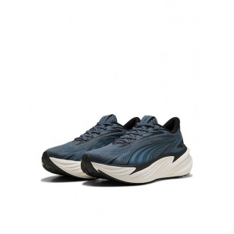 Puma Ανδρικά Αθλητικά Παπούτσια Μπλε 313313-33 Puma Ανδρικά Αθλητικά Παπούτσια Μπλε 313313-33