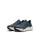 Puma Ανδρικά Αθλητικά Παπούτσια Μπλε 313313-33