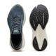 Puma Ανδρικά Αθλητικά Παπούτσια Μπλε 313313-33