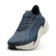 Puma Ανδρικά Αθλητικά Παπούτσια Μπλε 313313-33
