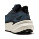 Puma Ανδρικά Αθλητικά Παπούτσια Μπλε 313313-33