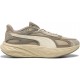 PUMA Hypnotic Ls Γυναικεία Sneakers Μπεζ 404714-11 PUMA Hypnotic Ls Γυναικεία Sneakers Μπεζ 404714-11