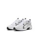 PUMA Milenio Tech Ανδρικά Sneakers Λευκά 402623-01 PUMA Milenio Tech Ανδρικά Sneakers Λευκά 402623-01
