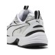 PUMA Milenio Tech Ανδρικά Sneakers Λευκά 402623-01 PUMA Milenio Tech Ανδρικά Sneakers Λευκά 402623-01