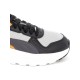 PUMA Trinity Lt 2 Αθλητικά Παιδικά Παπούτσια Running με Κορδόνια Γκρι 403703-15 PUMA Trinity Lt 2 Αθλητικά Παιδικά Παπούτσια Running με Κορδόνια Γκρι 403703-15