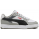 PUMA Caven Παιδικά Sneakers Γκρι 406889-09