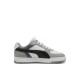 PUMA Caven Παιδικά Sneakers Γκρι 406889-09
