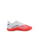 PUMA Παιδικά Ποδοσφαιρικά Παπούτσια Play Tt Jr με Σχάρα Κόκκινα 109169-01 PUMA Παιδικά Ποδοσφαιρικά Παπούτσια Play Tt Jr με Σχάρα Κόκκινα 109169-01