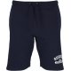 Russell Athletic Ανδρική Βερμούδα Μπλε Σκούρο A4-059-1  190 navy
