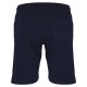 Russell Athletic Ανδρική Βερμούδα Μπλε Σκούρο A4-059-1  190 navy