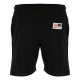 Russell Athletic Ανδρική Βερμούδα Μαυρο A4-053-1    099 black
