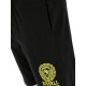 Russell Athletic Ανδρική Βερμούδα Μαυρο A4-053-1    099 black