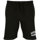 Russell Athletic Ανδρική Βερμούδα Μαυρο A4-059-1   099 black