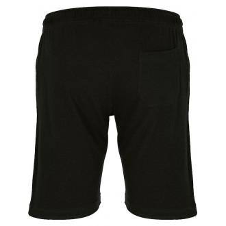 Russell Athletic Ανδρική Βερμούδα Μαυρο A4-059-1   099 black