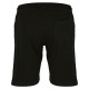 Russell Athletic Ανδρική Βερμούδα Μαυρο A4-059-1   099 black