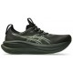 ASICS Gel-nimbus 28 Ανδρικά Αθλητικά Παπούτσια Running Gel-nimbus 28 1011C127-200