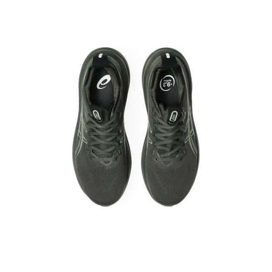 ASICS Gel-nimbus 28 Ανδρικά Αθλητικά Παπούτσια Running Gel-nimbus 28 1011C127-200