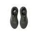 ASICS Gel-nimbus 28 Ανδρικά Αθλητικά Παπούτσια Running Gel-nimbus 28 1011C127-200