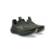 ASICS Gel-nimbus 28 Ανδρικά Αθλητικά Παπούτσια Running Gel-nimbus 28 1011C127-200