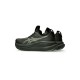 ASICS Gel-nimbus 28 Ανδρικά Αθλητικά Παπούτσια Running Gel-nimbus 28 1011C127-200