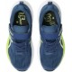 ASICS Gt-1000 14 Ps Unisex Παιδικά Παπούτσια 1014A381-404