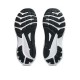 ASICS Gt-1000 Αθλητικά Παιδικά Παπούτσια Running με Κορδόνια Μαύρα 1014A382-002