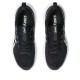 ASICS Gt-1000 Αθλητικά Παιδικά Παπούτσια Running με Κορδόνια Μαύρα 1014A382-002