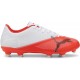 Puma Ultra 7 Play Fg-Ag Παπούτσια Για Ποδόσφαιρο 109146-01 Puma Ultra 7 Play Fg-Ag Παπούτσια Για Ποδόσφαιρο 109146-01