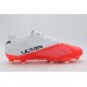 Puma Ultra 7 Play Fg-Ag Παπούτσια Για Ποδόσφαιρο 109146-01 Puma Ultra 7 Play Fg-Ag Παπούτσια Για Ποδόσφαιρο 109146-01