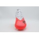 Puma Ultra 7 Play Fg-Ag Παπούτσια Για Ποδόσφαιρο 109146-01 Puma Ultra 7 Play Fg-Ag Παπούτσια Για Ποδόσφαιρο 109146-01